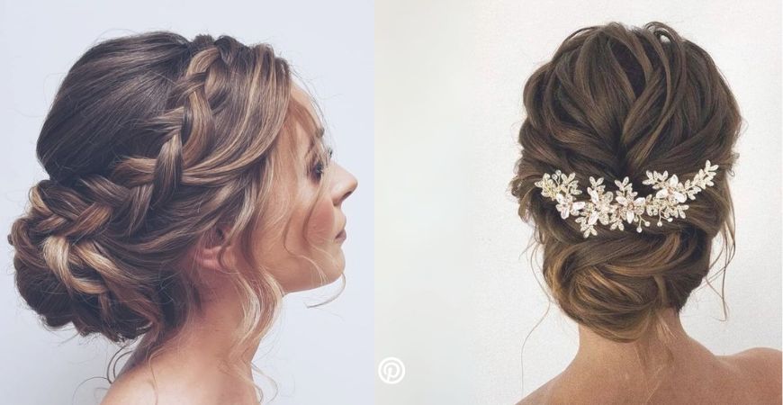 Photo - Sandrine Coiff