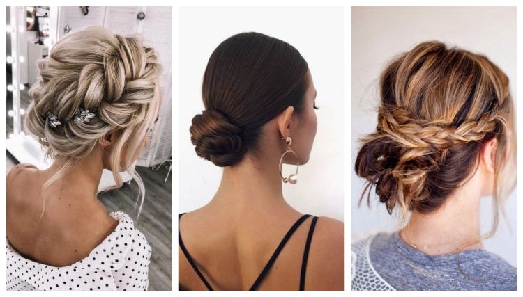 Photo - Sandrine Coiff