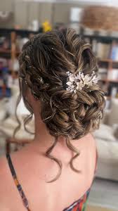 Photo - Sandrine Coiff