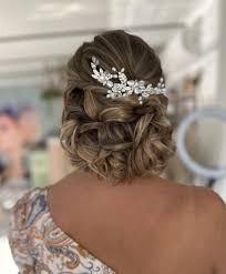 Photo - Sandrine Coiff